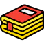 Book icon 64x64