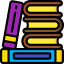 Book icon 64x64