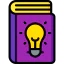 Book icon 64x64