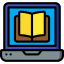 Ebook 상 64x64