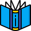 Book icon 64x64