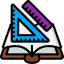 Book icon 64x64