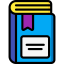 Book icon 64x64