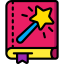 Book icon 64x64