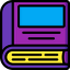 Book icon 64x64