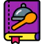 Book icon 64x64