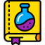 Book icon 64x64