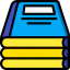 Book icon 64x64