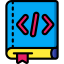 Book icon 64x64