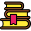 Book icon 64x64