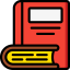 Book icon 64x64