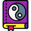 Book icon 64x64