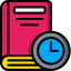 Book icon 64x64