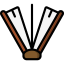 Book icon 64x64