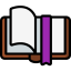 Book icon 64x64