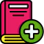 Book icon 64x64