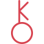 Chiron icon 64x64