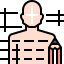 Character design icône 64x64