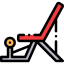 Machine icon 64x64