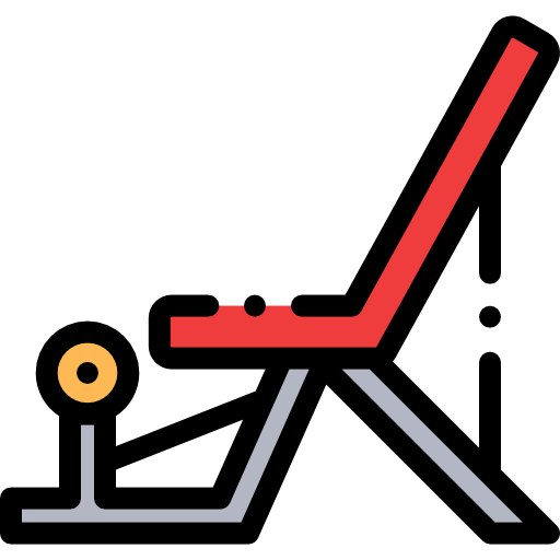 Machine icon