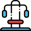 Machine icon 64x64