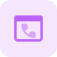 Browser icon 64x64