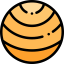 Ball icon 64x64
