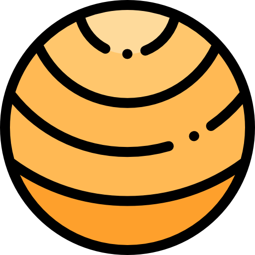 Ball icon