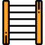 Trellis icon 64x64
