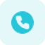 Communication biểu tượng 64x64