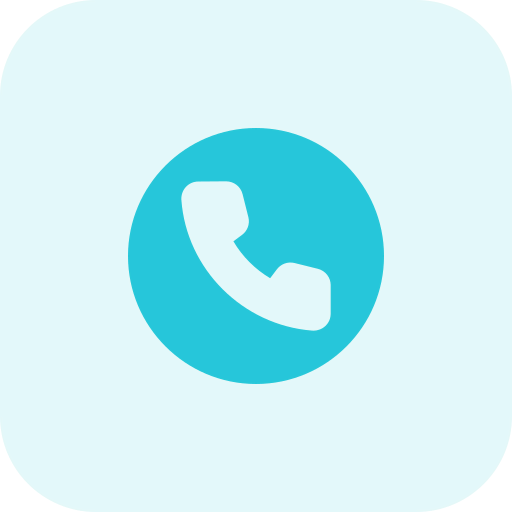 Communication icon