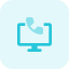 Support icon 64x64
