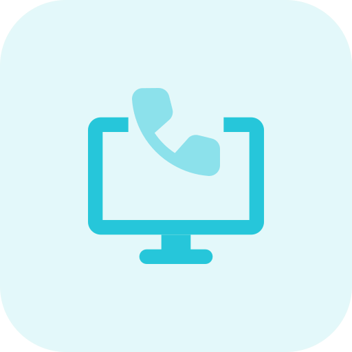 Support icon