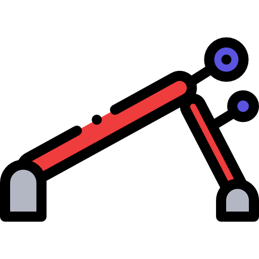 Machine icon