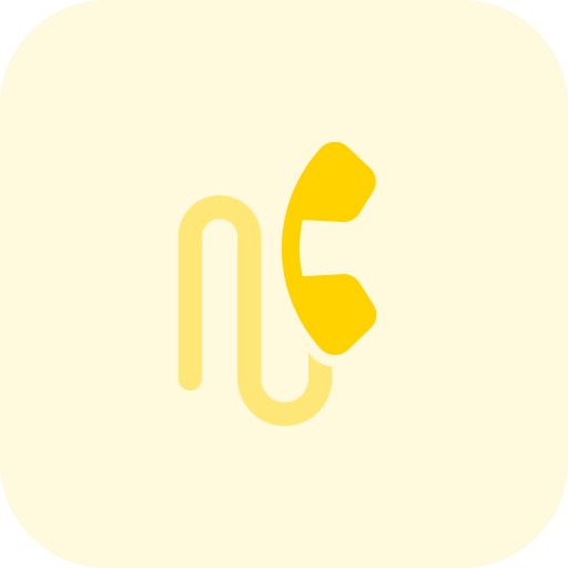 Wired icon