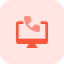 Business icon 64x64