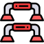 Gym icon 64x64
