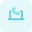 Telemarketing icon 64x64