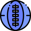 Medicine ball icon 64x64