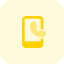 Telecommunications icon 64x64
