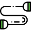 Chest expander icon 64x64