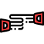 Chest expander icon 64x64
