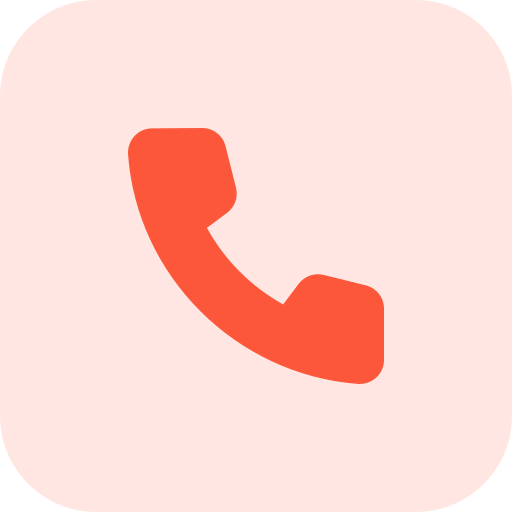 Phone icon