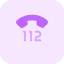 112 Ikona 64x64