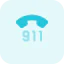 911 icon 64x64