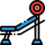 Weight icon 64x64