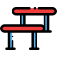 Barrels icon 64x64