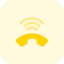 Ringing icon 64x64