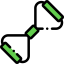 Chest expander icon 64x64