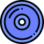 Weight icon 64x64